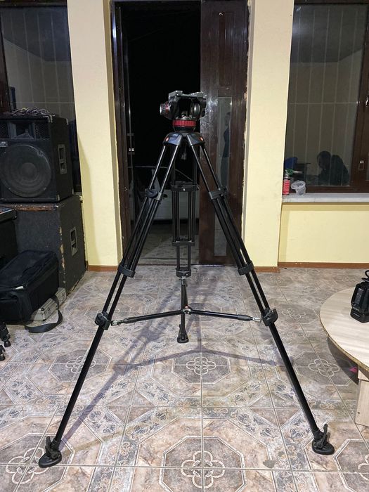 Штатив жағдайы жақсы!!!