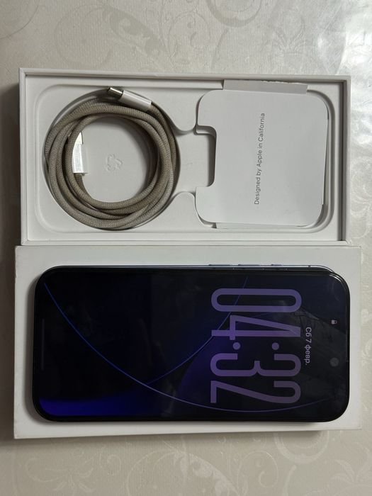 айфон 15 pro EAC продаю