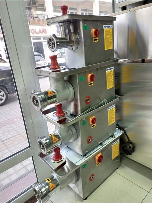 Meserofka miyasarofka myasarobka msrobka