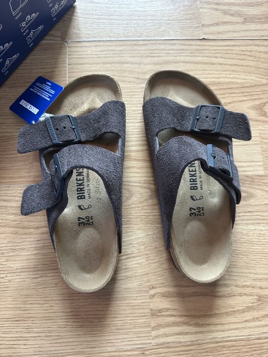 Birkenstock Arizona