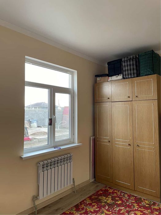 Продается хозяйство