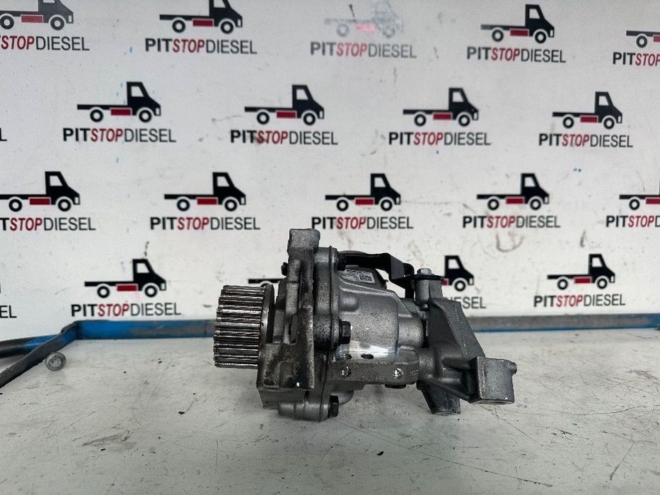 pompa inalta presiune 1.5 dci 0445010763 0 445 010 763 dacia mercedes renault 2015 2016 2017 2018 2019 2020