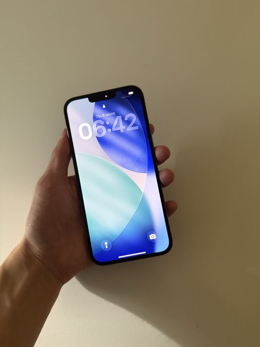 Айфон 13 про мах/Iphone 13 pro max