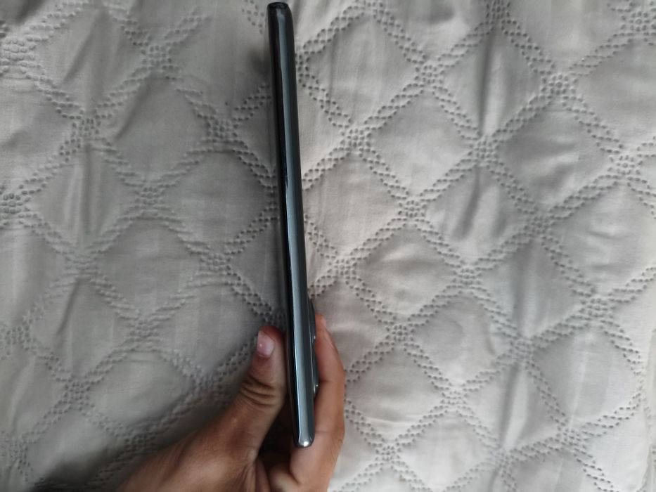 Xiaomi 14 pro g5