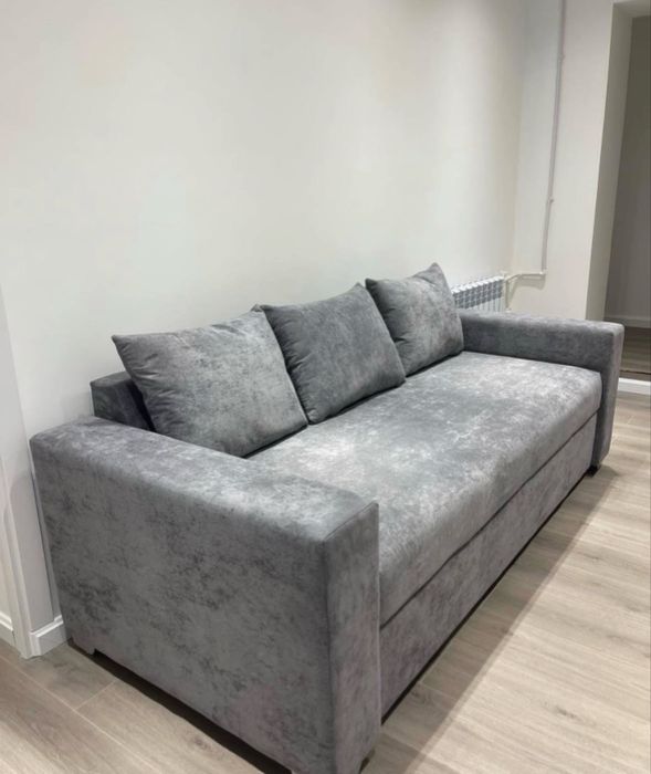 Диван раскладной