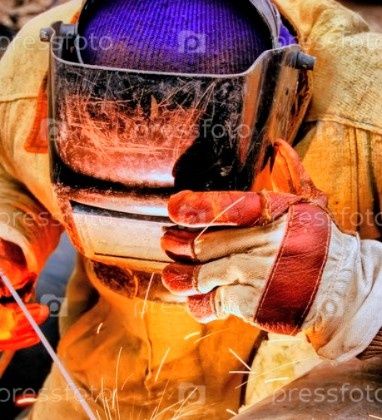 Сварщик-Сантехник Астана 24/7