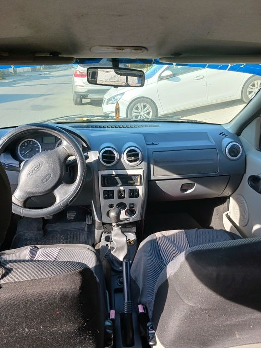 De vânzare Dacia Logan