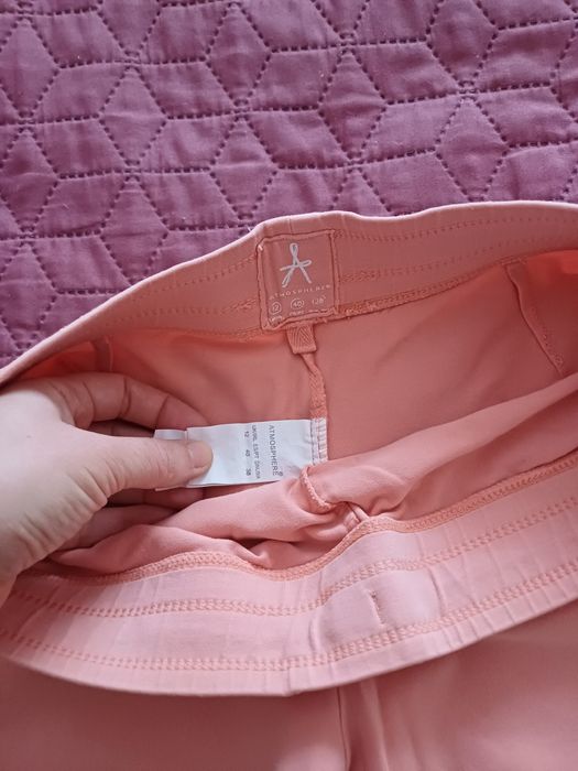 Vand pantaloni scurți Atmosphere, L