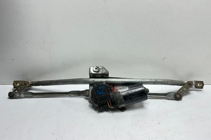 Ansamblu stergator parbriz 8d1955605b Volkswagen VW Passat B5 seria