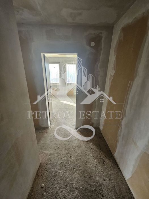 3-стаен в Пазарджик, област-гр.Велинград площ 104 цена 85000