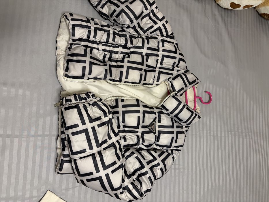 Всичко от 5 до 15€ хс размер