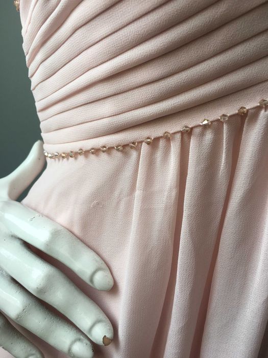 Рокли от 5 до 50лв