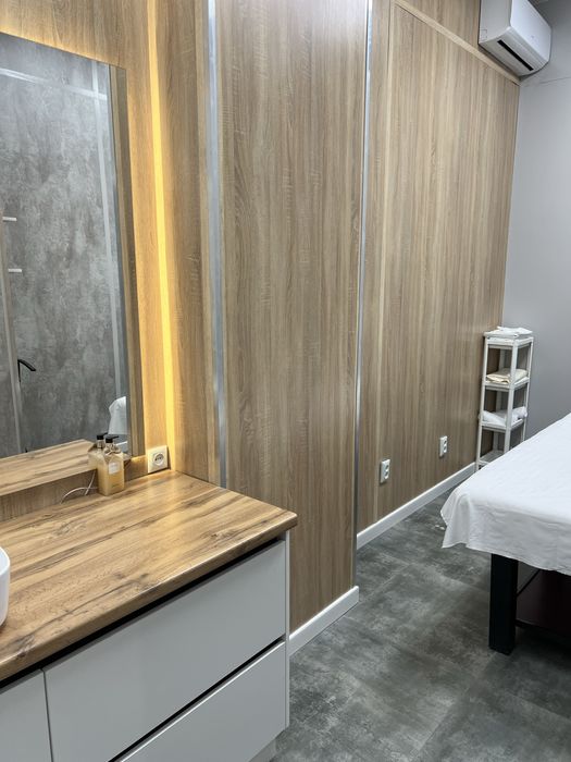 Сдается кабинет в клинике