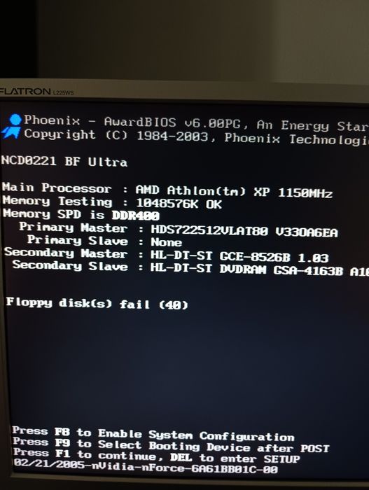 Unitate pc, componente calculator desktop