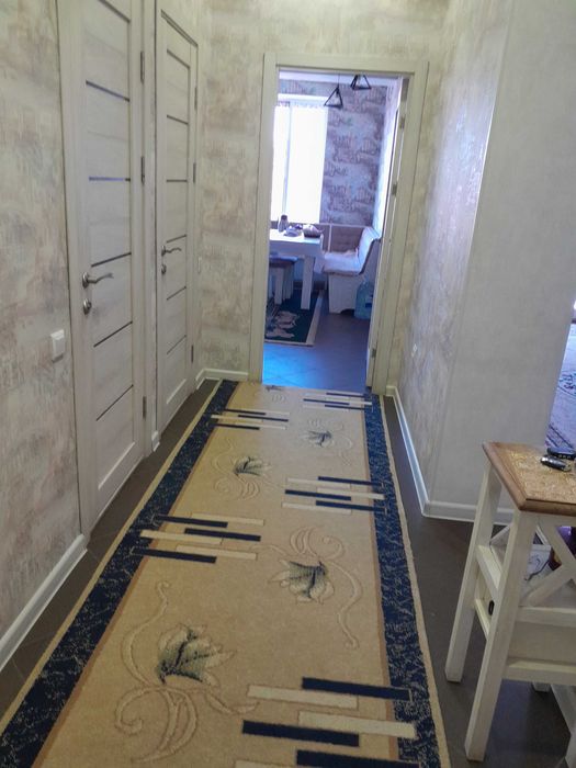 Срочно продаётся