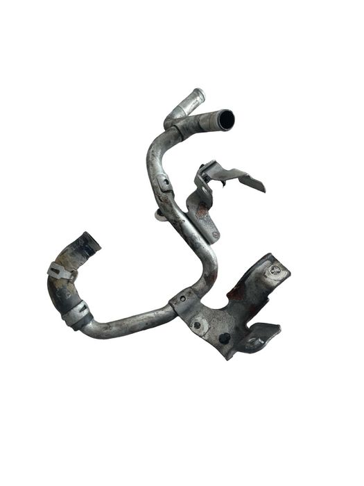 Teava lichid de racire NISSAN QASHQAI / QASHQAI +2 I J10, JJ10 2006 -