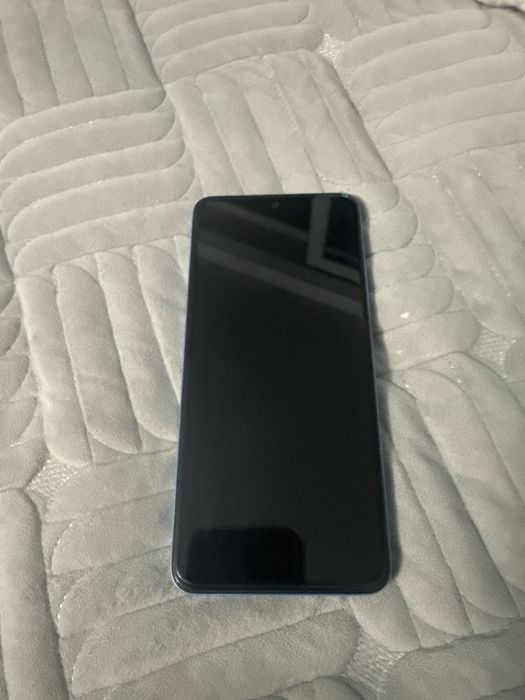 Redmi бу продается