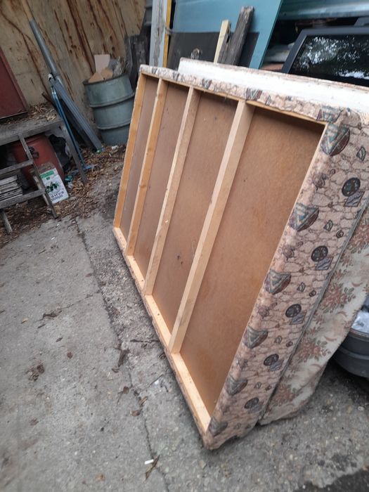 Матраци за спалня