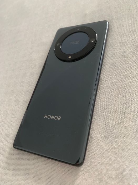 Honor Magic 5 lite in stare functionala