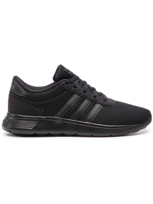 Дамски маратонки  ADIDAS LITE RACER  Оригинални  EU31 ( детски )