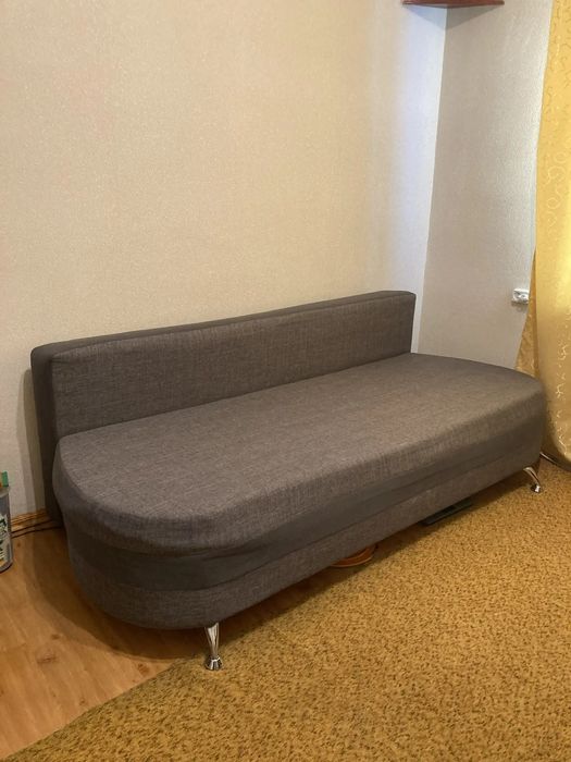 Диван раскладной