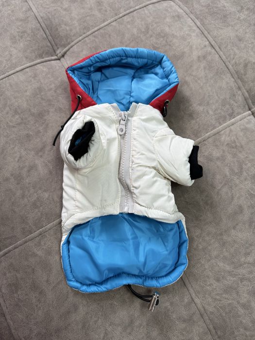 Продам все новое размер S-M-L