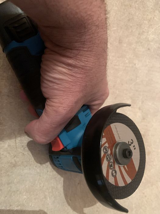 Теплый бокс по часовой