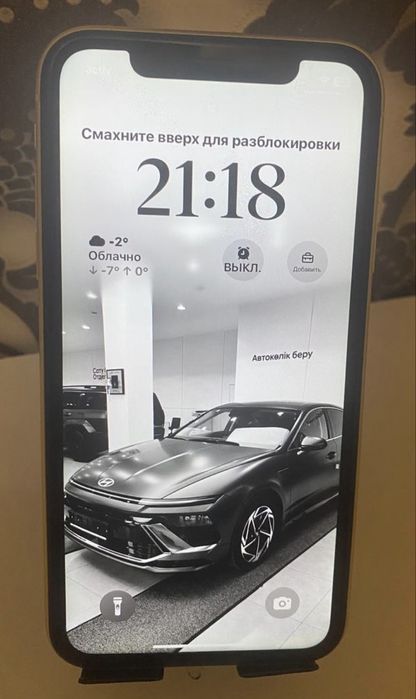 XR 128 gb без ремонта