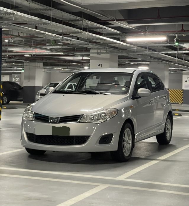 Zaz forza soatiladi xolati ideal