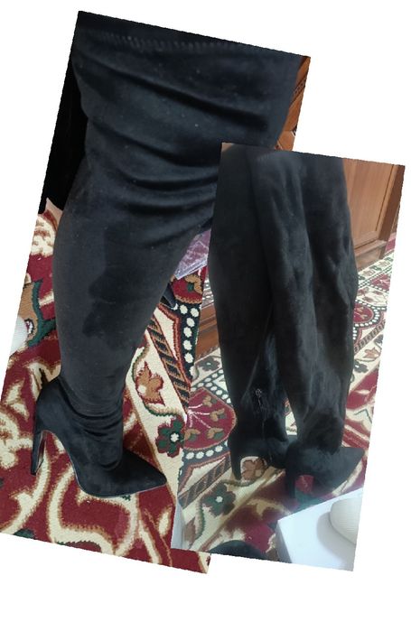 Türk koylekler arzanraq berip jiberemen