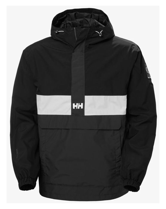 Анарок Helly Hensen