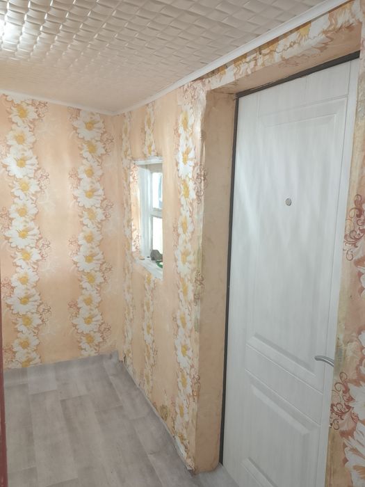 Продам дом поселке Алтын дала