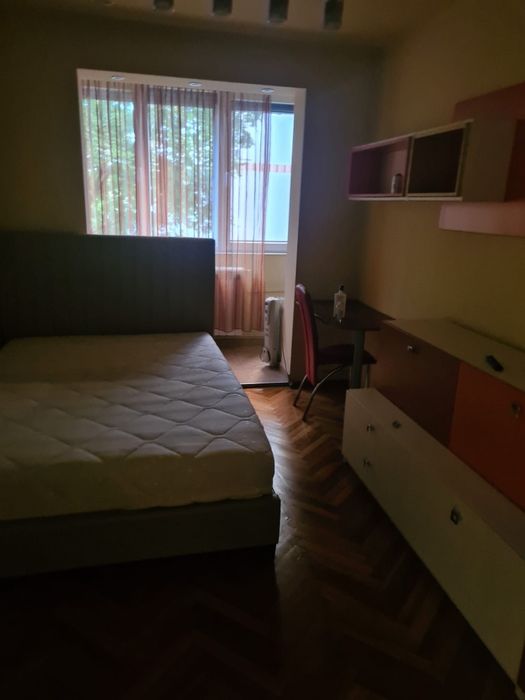 Apartament 3 camere chirie