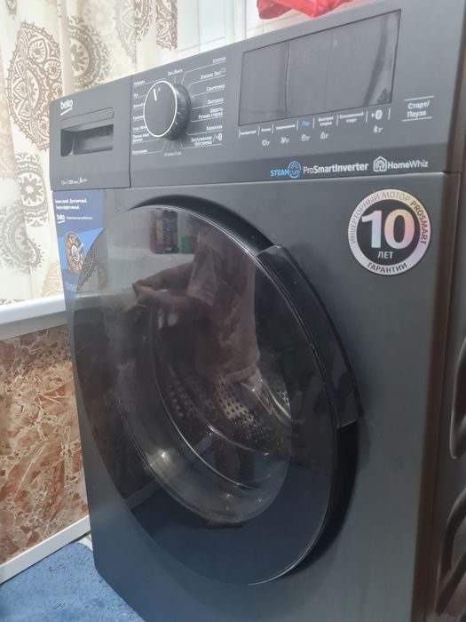 Продам стиральную машину!!срочно!!