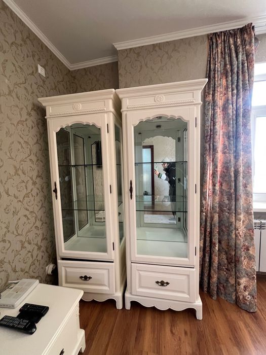 Продается стенка