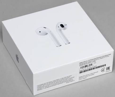 air pods pro эир подс про эйр подс Айр подс 1,2,3,4