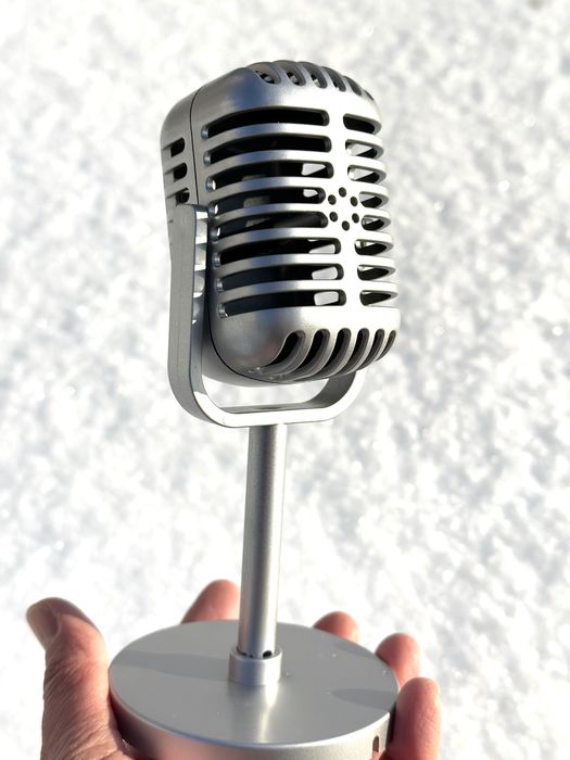 Игрушки на тусаукесер