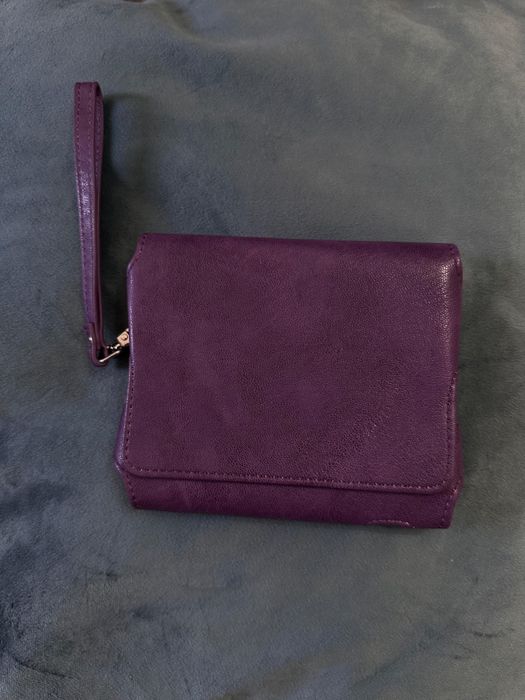 Husă IQOS LEVIA – design modern