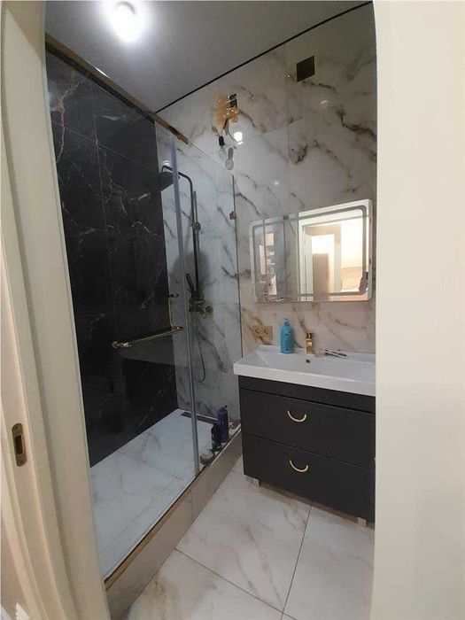 Продам 4х ком.кв, в ЖК Шарын