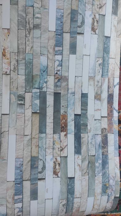 Кухонный фартук, Стендовая панель, Скинали, Декор панель, Панель