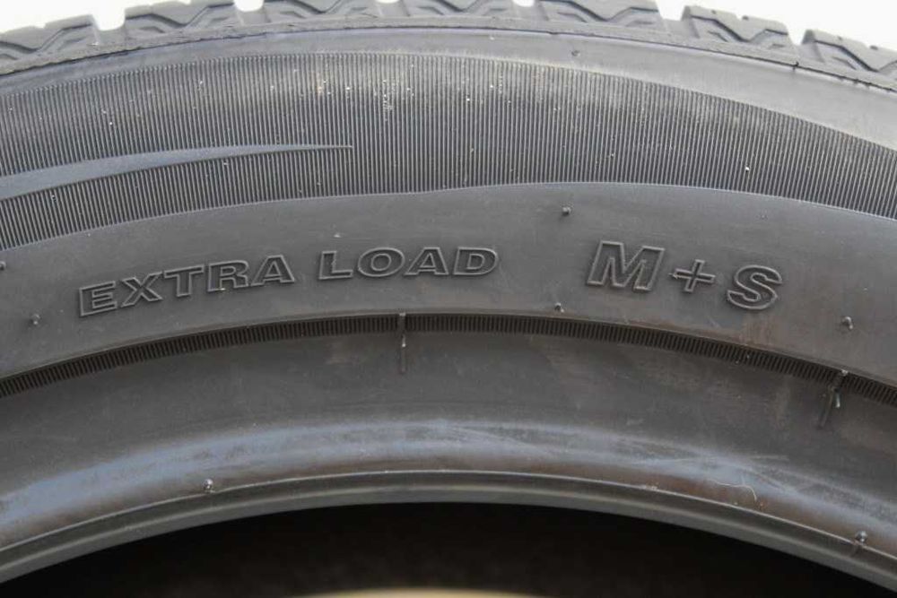 Anvelope noi 215/50R17 95W, WestLake, All Season, DOT 2026