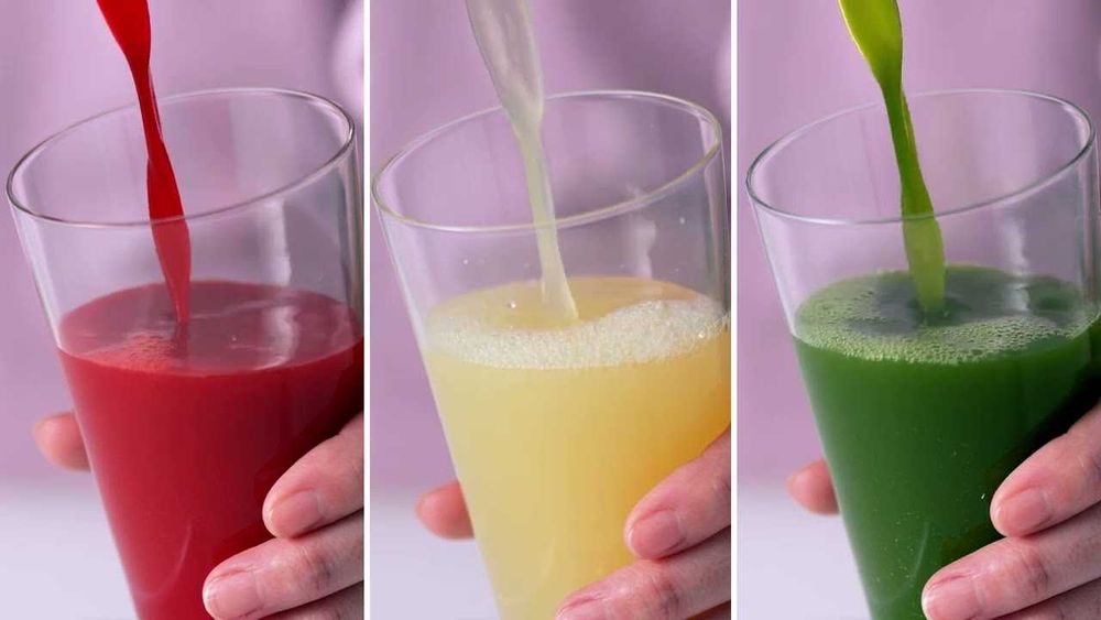 Соковыжималка большой емкости 2,0 л MJ-CB800 Sharbat chiqargich sok