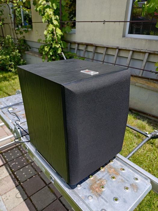 Subwoofer JBL E150P/230 Northridge E Series