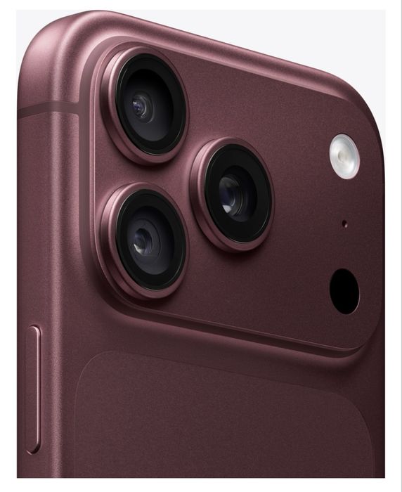 Iphone 18pro 256гб