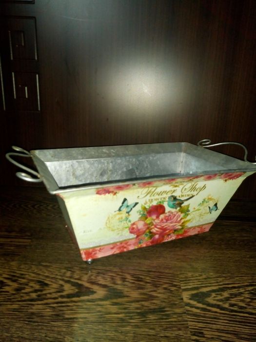 Великденска декорация/сувенири/цени в описанието