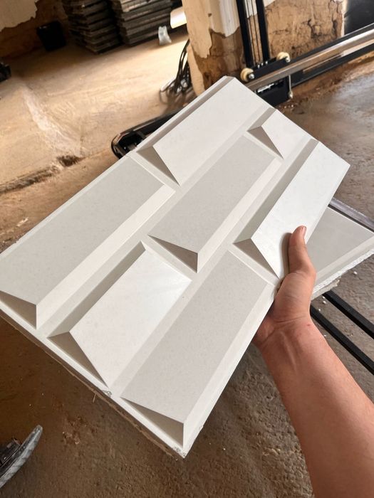 Термопанель фасад