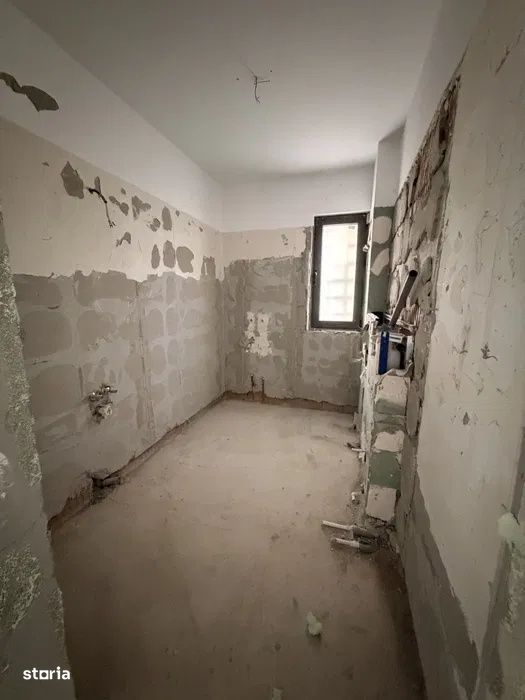 Apartament 3 camere | Herastrau | Lux | Prima inchriere | Amenajare la