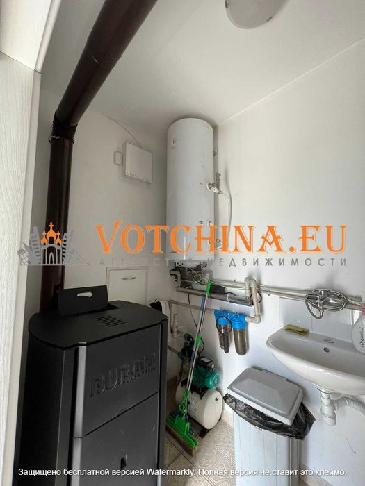 Продава се Къща в Варна, м-т Акчелар - 195 кв.м за 2308 €/кв.м - Снимка #13