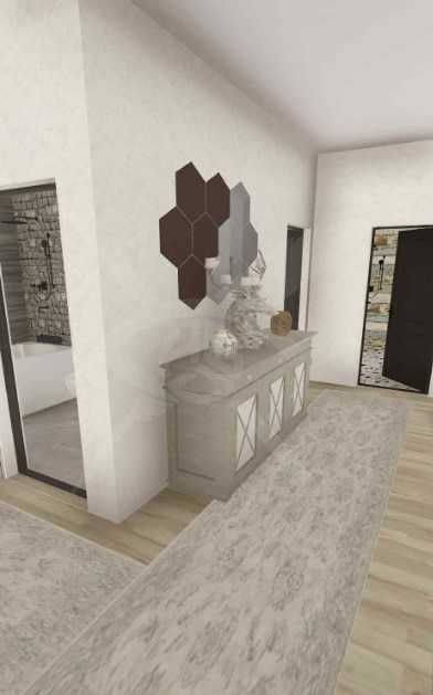 Продава се Многостаен апартамент в Тополовград - 170 кв.м за 241 €/кв.м - Снимка #6