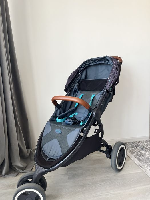 Продам Колсяку (мощная)